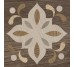 Декор Classic 02 20x20 Intarsi Sant Agostino з колекції Intarsi Sant Agostino