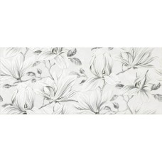 Joy Dec.Magnolia Salvia 25x60 JODM19 Joy Ascot
