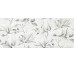25x60 JODM19 Joy Dec.Magnolia Salvia Ascot Joy з колекції Joy Ascot