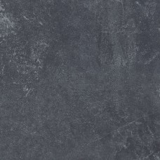 30,8x30,8 Loop Anthracite Nat Strut - Loop з колекції Loop