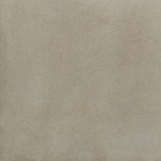 60x60 Marne Tufo - Marne - 72104 з колекції Marne Marne Керамічна плитка Cerdomus