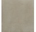 Плитка 60x60 Marne Tufo - Marne - 72104 з колекції Marne Cerdomus