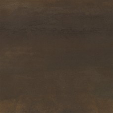 (60x60) ML0268 CortenSq. - Metaline з колекції Metaline (60x60) ML0268 CortenSq. - Metaline з колекції Metaline