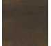 Плитка (60x60) ML0268 CortenSq. - Metaline из коллекции Metaline Impronta