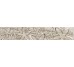 Декор (10x50.2) MTLH04 MISTY TORTORA SCURO HAPPY LISTELLO - Misty з колекції Misty Ascot