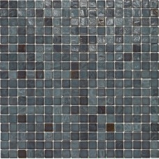 Мозаїка 1,5x1,5 Mud - Natural з колекції Natural Sicis Sicis: мозаїка з Равенни — 700 кольорів скла і власні патенти — сторінка 8