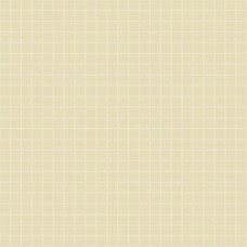 Мозаїка (29.3x29.3) 12.98 12*12 - Opus Romano з колекції Opus Romano Opus Romano — сторінка 2