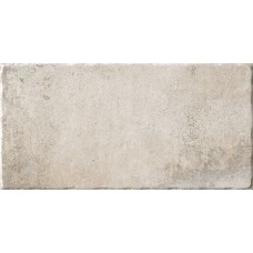 (20x40) 1050676 Cotto Bianco - Recupera з колекції Recupera
