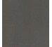 Плитка (40x40) 10498 Caqui Natural - Sabbia з колекції Sabbia Todagres