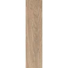 (22.5x90) 737674 Cream Oak - Selection Oak з колекції Selection Oak (22.5x90) 737674 Cream Oak - Selection Oak з колекції Selection Oak Selection Oak Керамічна плитка Rex