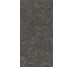 Плитка 30x60 AFM1 Sh.Garde.Rt Caesar Shapes of Italy з колекції Shapes of Italy Caesar