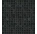 Мозаїка (32.2x32.2) SM36 - Smalto з колекції Smalto Bisazza