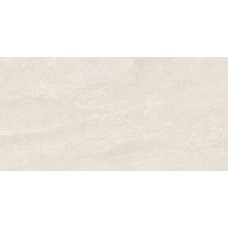30x60 Srd. Light Rett. - Star Road - I136 з колекції Star Road 30x60 Srd. Light Rett. - Star Road - I136 з колекції Star Road Star Road Керамічна плитка Marca Corona