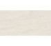 Плитка 30x60 Srd. Light Rett. - Star Road - I136 з колекції Star Road Marca Corona