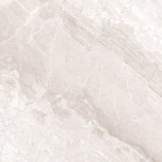 60x60 Ivory Nat - Supreme - 76032 з колекції Supreme 60x60 Ivory Nat - Supreme - 76032 з колекції Supreme Supreme Керамічна плитка Cerdomus