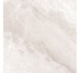 Плитка 60x60 Ivory Nat - Supreme - 76032 з колекції Supreme Cerdomus