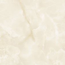 (150x150) UO6S150401 Onice Beige Soft - Ultra Onici з колекції Ultra Onici (150x150) UO6S150401 Onice Beige Soft - Ultra Onici з колекції Ultra Onici