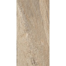 (30.8x61.5) Utah Desert Naturale - Utah з колекції Utah EnergieKer — італійський керамограніт та великоформатні плити — сторінка 11