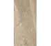 Плитка (30.8x61.5) Utah Desert Naturale - Utah з колекції Utah EnergieKer
