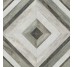 Декор (60x60) ACZ4 Vi. Squares Cold 60Rt - Vibe з колекції Vibe Caesar