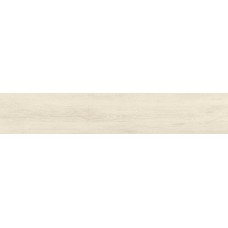 Сходинка 33x180 Arttek White Wood Stair Tread-White Wood з колекції White Wood