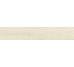 Сходинка 33x180 Arttek White Wood Stair Tread-White Wood з колекції White Wood Venatto