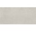 Плитка 60x120 Zip 1 C - Zip з колекції Zip Bardelli