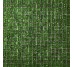 Мозаїка 29.5x29.5 Nergreve Tide Sicis Colibr? Tide з колекції Colibrì Tide Sicis