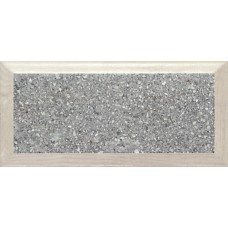 10x20 Avenue Granite Line из коллекции Metropolitain 10x20 Avenue Granite Line из коллекции Metropolitain ZYX плитка