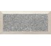 Плитка 10x20 Avenue Granite Line з колекції Metropolitain ZYX