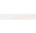 Цоколь 45 x 8,5 DSAPS790 Betonico Rako з колекції Betonico Rako