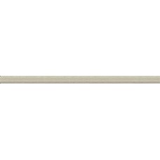 Бордюр WLAMG610 40x2 Unistone з колекції Unistone Unistone Керамічна плитка Rako — сторінка 3