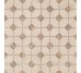 Декор PR Blanco 43.5x43.5 Iliada Vives з колекції Iliada Vives