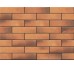 RETRO BRICK CURRY 24.5х6.5 (фасад)