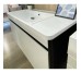 Aspen 100 - Категория 3 - Столешница искусственный камень Категория 3 Fancy Marble