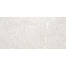 (51x102) FKJT6HU011 Piacentina Blanco - Piacentina из коллекции Piacentina Piacentina