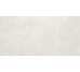 Плитка (51x102) FKJT6HU011 Piacentina Blanco - Piacentina з колекції Piacentina Roca