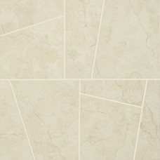 Мозаїка (29.4x29.4) R303A0P Luxury White Mos Trl - Anthology Marble з колекції Anthology Marble Emilceramica Anthology Marble Керамічна плитка Emil Ceramica — сторінка 2