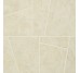 Мозаїка (29.4x29.4) R303A0P Luxury White Mos Trl - Anthology Marble з колекції Anthology Marble Emilceramica
