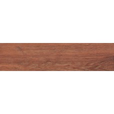 (15x60) 57CA-04 Canaima Cedro - Canaima з колекції Canaima