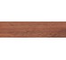 Плитка (15x60) 57CA-04 Canaima Cedro - Canaima з колекції Canaima Grespania