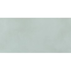 Color Mood Cielo Matt - 80x160 fRQ5 Color Mood з колекції Color Mood FAP Color Mood