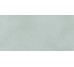 Плитка Color Mood Cielo Matt - 80x160 fRQ5 Color Mood з колекції Color Mood FAP
