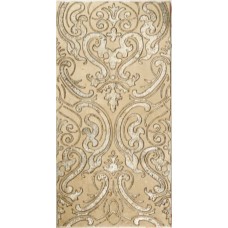 Декор (30.5x60) Shiraz2 Fondo Trav Chiaro-Decoro Argento - Emotions з колекції Emotions Декор (30.5x60) Shiraz2 Fondo Trav Chiaro-Decoro Argento - Emotions з колекції Emotions Emotions — сторінка 4