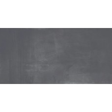 (60x120) Stark Mica rect Lapp - Stark з колекції Flow (60x120) Stark Mica rect Lapp - Stark з колекції Flow Stark Керамічна плитка Geotiles