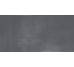 Плитка (60x120) Stark Mica rect Lapp - Stark з колекції Flow Geotiles