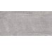 Плитка (80x160) PF60000326 HANGAR SMOKE RET. - Hangar з колекції Hangar Flaviker
