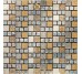 Мозаїка (30.5x30.5) Antara2 Mosaico 2.5*2.5 - Luxury з колекції Luxury Petra Antiqua