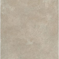 Nobu Grey Matt R 9 – 80x80 fRLT Nobu из коллекции Nobu FAP Nobu — страница 2