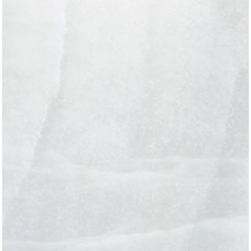 59x59 Palace Agata Blanco из коллекции Palace 59x59 Palace Agata Blanco из коллекции Palace